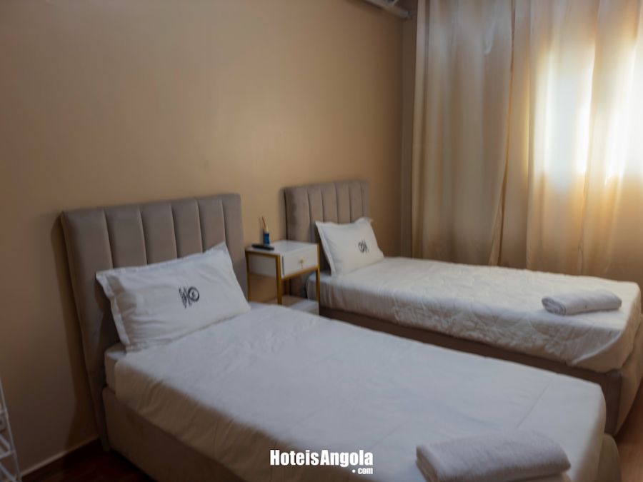 Residencial Maweza - Imagem 4